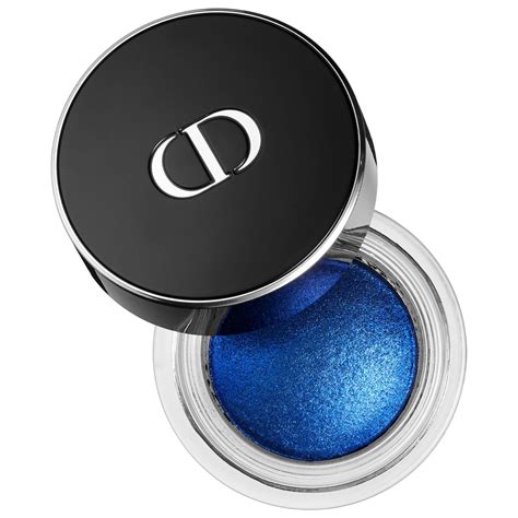 dior fusion mono eyeshadow sephora|boots Dior eyeshadow.